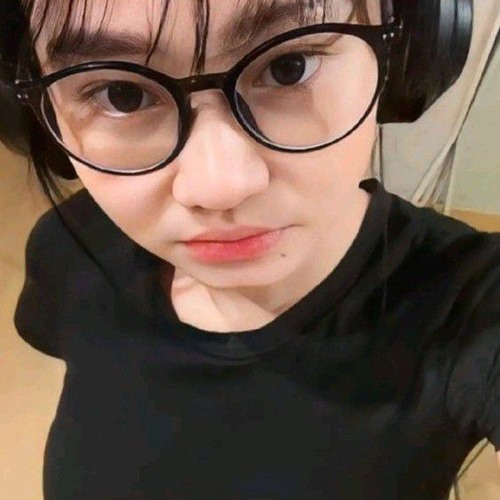 DJ BLUE YUNG KAI BOOTLEG SLOWED REVERB SOUND VIRAL FYP TIKTOK 2025!!