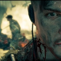 spec ops x duster stratosphere slowed.mp3