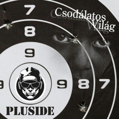 CSODÁLATOS VILÁG / 2025