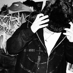 Traphouse PROD. AKVRI