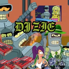 Pen Drive várias mixtape 💿 prod me #B.I.C