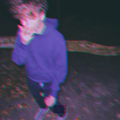 I Don’t Fw People (prod. ja)