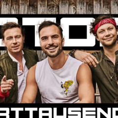 Mountain Crew - OCTOPUS (100.000 Hände) (NEGGDAVE x FAVY Bootleg)