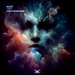 Over (Danny Fontana Remix)