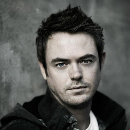 Stream rave_on | Listen to Andy Moor Classic playlist online for