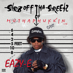 Gangsta Beat 4tha Street (feat. Gangsta Dresta, Menajahtwa & B.G. Knocc Out)