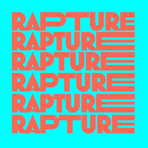 Rapture (Kevin McKay Extended ViP)
