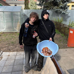 tewiq - мой бестиарий опустел (snippet 03.05)