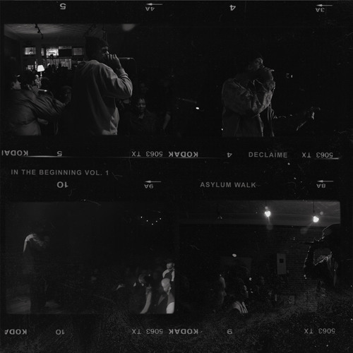 "𝐓𝐡𝐞 𝐏𝐥𝐚𝐲𝐥𝐢𝐬𝐭" - 8