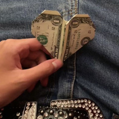 macarena- damso || sped up