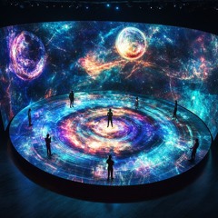 Cosmic Origins [0]: The Foundation