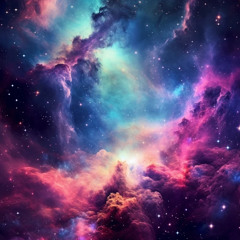 Tranceformed #1