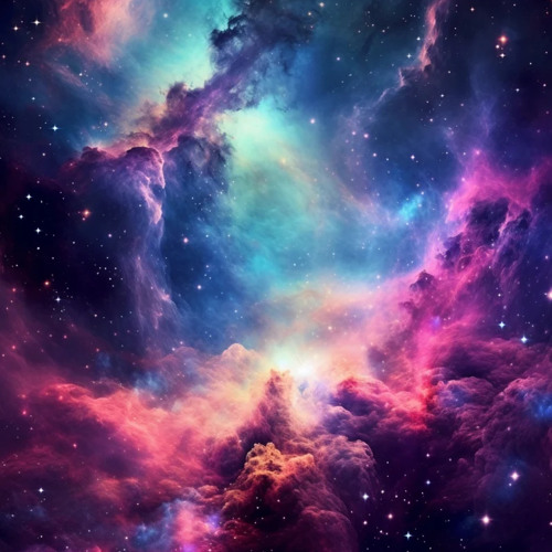 Tranceformed #1
