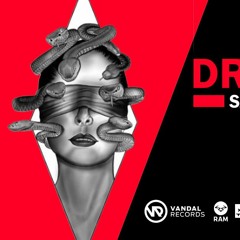 ARENA DnB Party DJ contest By Thopy