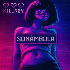 SONáMBULA (RADIO EDIT)