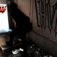 1thou - #jump (EP) ( P. iktyh+mentos+bennyboy ) ( dj ddope god + dj brief ) [ HVN + JUNKIE + 8TEEN ]