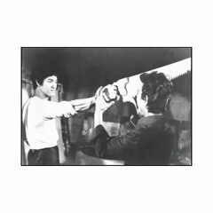 Lonely Path ft. Kash Tha Kushman, lexlo