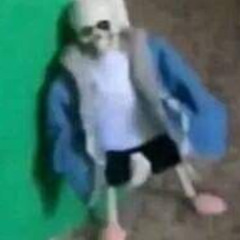 2 NUNCAQUEVOU