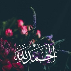 صلاح الباجي-سورة التغابن