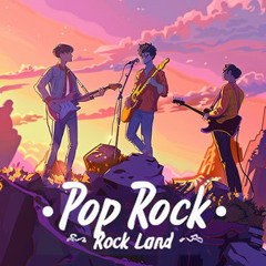 Pop Rock Land