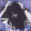 Triskast꩜ Mia Cecille DJ mix artwork - Electronic music tracklist cover image