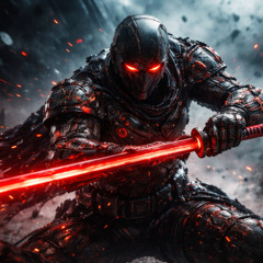 Grounded by MPC DUDE