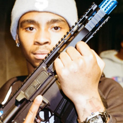Lil Scoom89 X Turtle89 - SOB