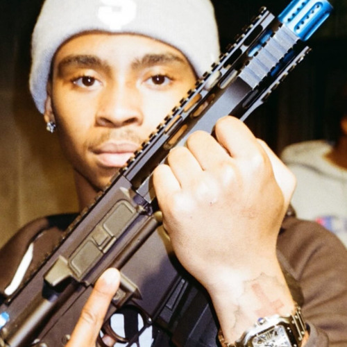 Lil Scoom89 X Turtle89 - SOB