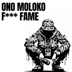 F*** Fame