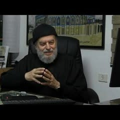 الأستاذ بسّام جرّار- تفسير-"أحوال القلوب" -ج2- الختم- الران ---- 27-10 -2022م