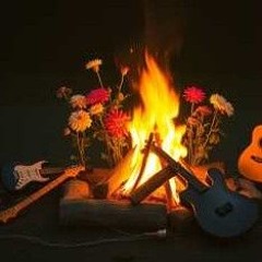 The Ten from Fire & Blood