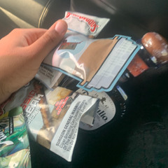 -Recent- Yeat leaks unreleased