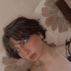 تثبتلك الايام مادام شيء مادام😭💔💔.