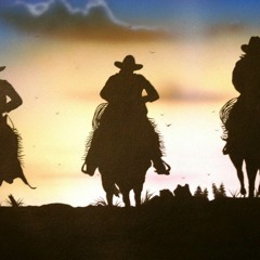 Jerry Reed - East Bound and Down Remix