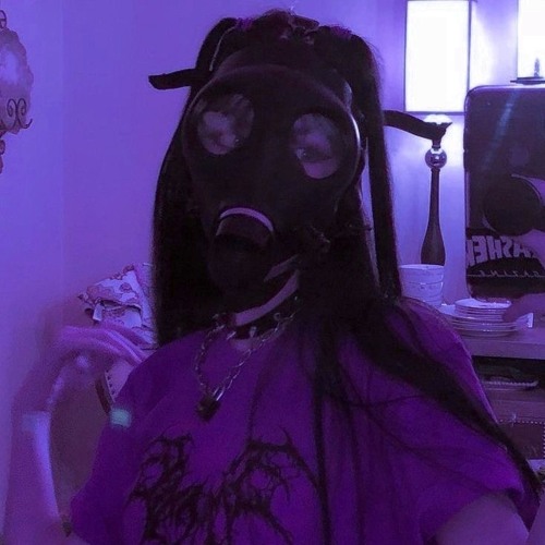 The Noise Of Darkness
