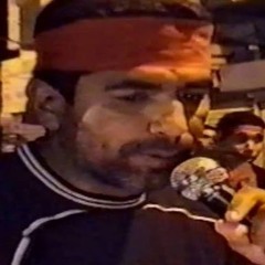 Unknown Artist - 2 اصدار حنين اللقاء - جعفر الدراي - الاربعين 1421 - 2001- موكب النعيم