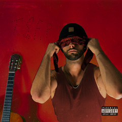 1. The Search For Passion Intro