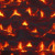 Artwork for Never Knew Lava Like This Before