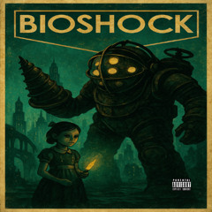BIOSHOCK