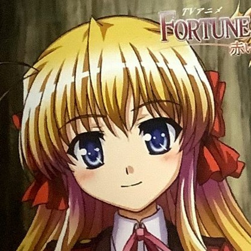 Stream Fortune Arterial 赤い約束 絆 Kizunairo 色 W O O O Remix 10 By W O O O Listen Online For Free On Soundcloud Stream Fortune Arterial 赤い約束 絆 Kizunairo 色 W O O O Remix 10 By W O O O Listen Online For Free On Soundcloud