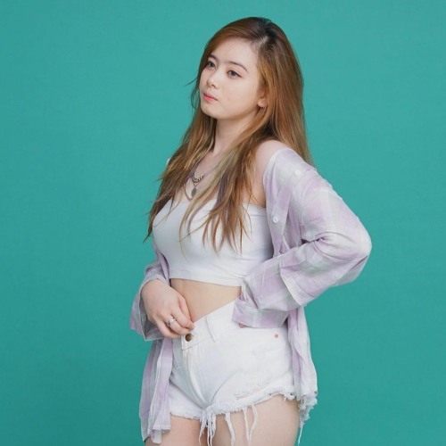 AISHITERU 2021 [ Rian DTM X Rega Zonggel ]#Dj Hyuna