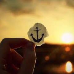 Angkèniei (cover) ft MŸkż (PRøD: MŸkž)