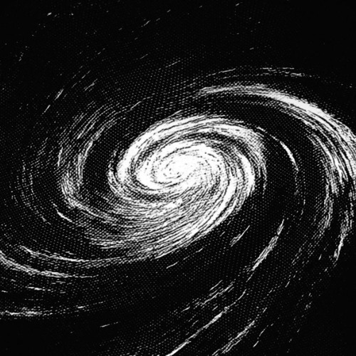 BYE SLIDE (ULTRA SLOWED)