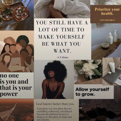 Soft Life Era (afrobeats)