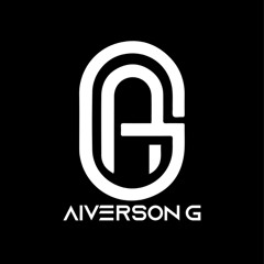 (LIVE SET ) BUILDING MY PATH - AG (REC001)