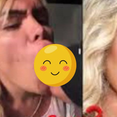 Filtración de video de Wendy Guevara causa revuelo