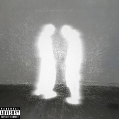 Comme à l'époque ft. 7even