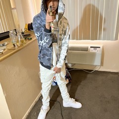 Fitytoohunnitways
