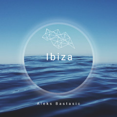 Ibiza