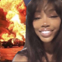sza - shirt (mv snippet)